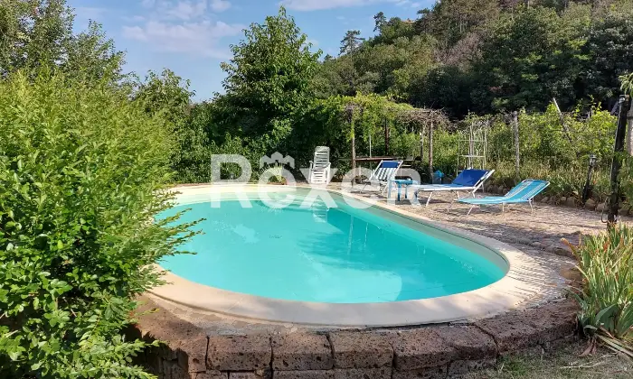 Rexer-Rivanazzano-Terme-Vendesi-un-elegante-rustico-a-Rivanazzano-Altro