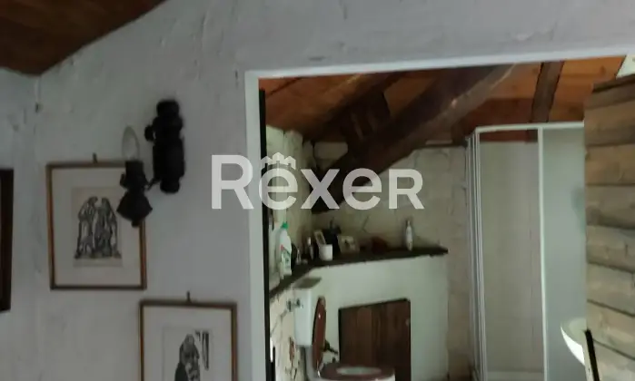 Rexer-Rivanazzano-Terme-Vendesi-un-elegante-rustico-a-Rivanazzano-Altro