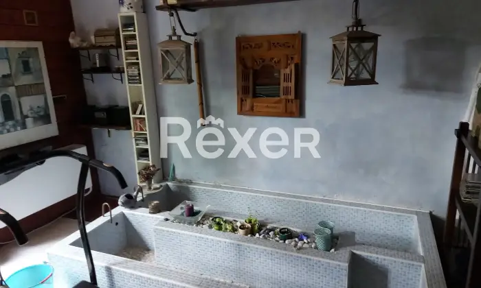 Rexer-Rivanazzano-Terme-Vendesi-un-elegante-rustico-a-Rivanazzano-Altro