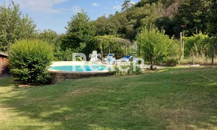 Rexer-Rivanazzano-Terme-Vendesi-un-elegante-rustico-a-Rivanazzano-Altro