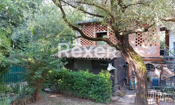 Rexer-Rivanazzano-Terme-Vendesi-un-elegante-rustico-a-Rivanazzano-Altro