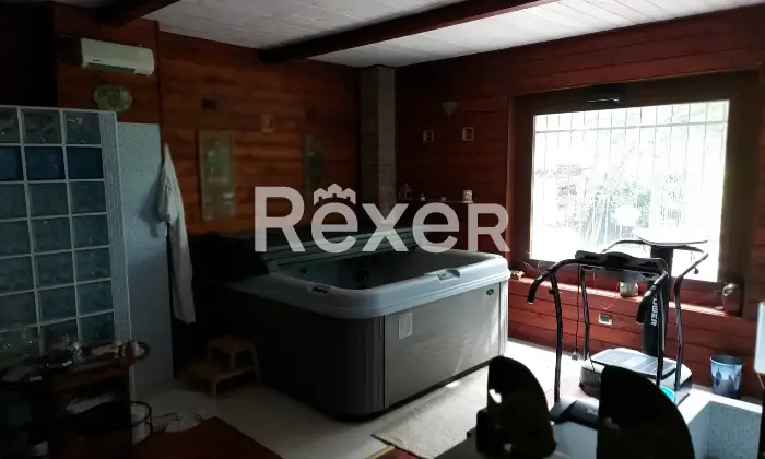 Rexer-Rivanazzano-Terme-Vendesi-un-elegante-rustico-a-Rivanazzano-Altro