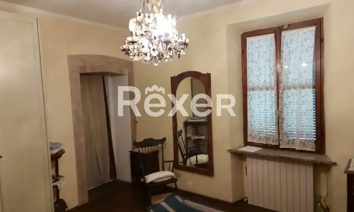 Rexer-Rivanazzano-Terme-Vendesi-un-elegante-rustico-a-Rivanazzano-Altro