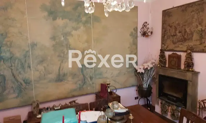 Rexer-Rivanazzano-Terme-Vendesi-un-elegante-rustico-a-Rivanazzano-Altro