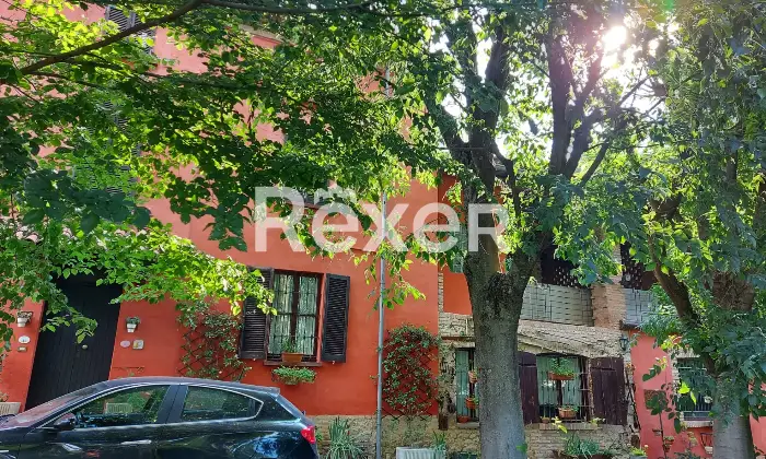 Rexer-Rivanazzano-Terme-Vendesi-un-elegante-rustico-a-Rivanazzano-Altro