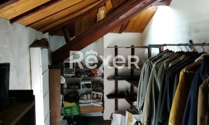 Rexer-Rivanazzano-Terme-Vendesi-un-elegante-rustico-a-Rivanazzano-Altro