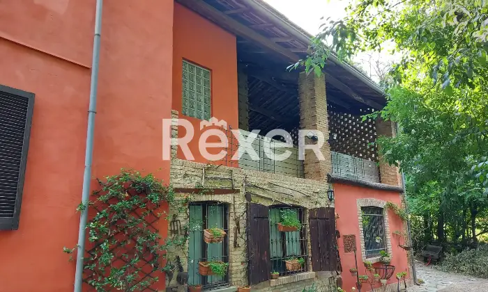 Rexer-Rivanazzano-Terme-Vendesi-un-elegante-rustico-a-Rivanazzano-Altro
