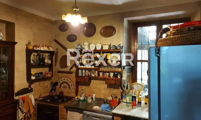 Rexer-Rivanazzano-Terme-Vendesi-un-elegante-rustico-a-Rivanazzano-Altro