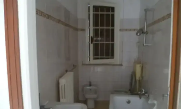 Rexer-Casteggio-Vendesi-Casa-indipendente-in-via-Sgarbina-a-Casteggio-Altro