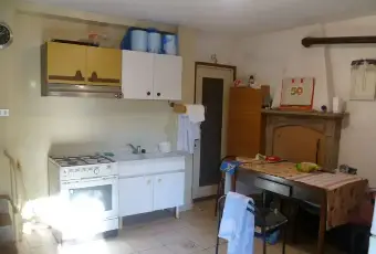 Rexer-Casteggio-Vendesi-Casa-indipendente-in-via-Sgarbina-a-Casteggio-Altro