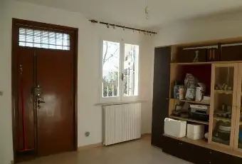 Rexer-Casteggio-Vendesi-Casa-indipendente-in-via-Sgarbina-a-Casteggio-Altro