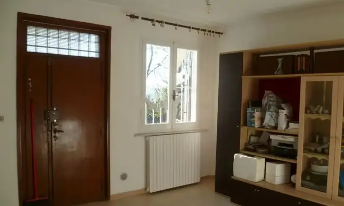 Rexer-Casteggio-Vendesi-Casa-indipendente-in-via-Sgarbina-a-Casteggio-Altro