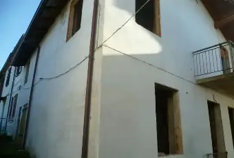 Rexer-Casteggio-Vendesi-Casa-indipendente-in-via-Sgarbina-a-Casteggio-Altro