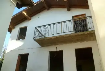 Rexer-Casteggio-Vendesi-Casa-indipendente-in-via-Sgarbina-a-Casteggio-Altro