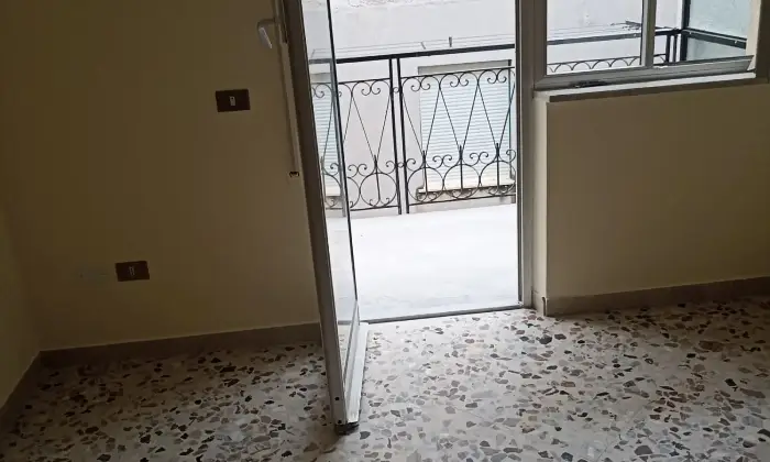 Rexer-Bagheria-Vendesi-Appartamento-a-Bagheria-PA-Altro