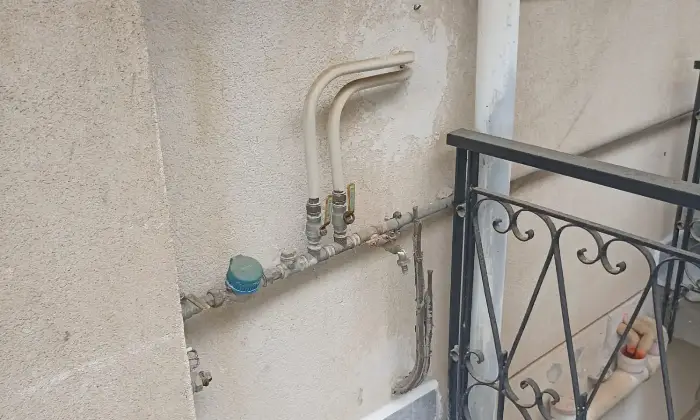 Rexer-Bagheria-Vendesi-Appartamento-a-Bagheria-PA-Altro