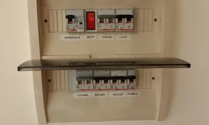 Rexer-Bagheria-Vendesi-Appartamento-a-Bagheria-PA-Altro