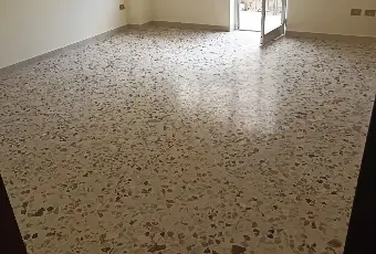 Rexer-Bagheria-Vendesi-Appartamento-a-Bagheria-PA-Altro