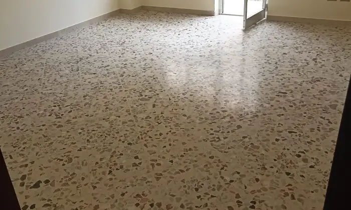 Rexer-Bagheria-Vendesi-Appartamento-a-Bagheria-PA-Altro