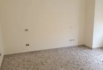 Rexer-Bagheria-Vendesi-Appartamento-a-Bagheria-PA-Altro