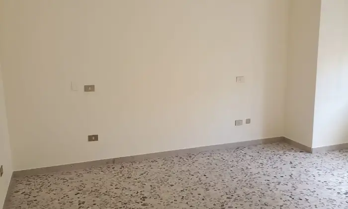 Rexer-Bagheria-Vendesi-Appartamento-a-Bagheria-PA-Altro