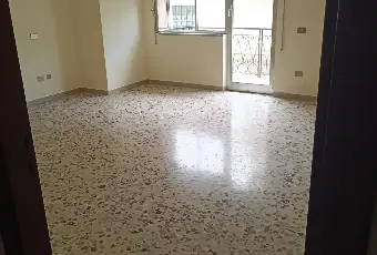 Rexer-Bagheria-Vendesi-Appartamento-a-Bagheria-PA-Altro