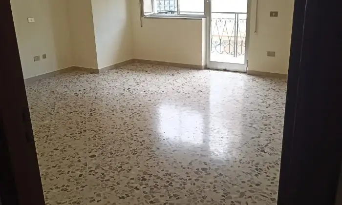 Rexer-Bagheria-Vendesi-Appartamento-a-Bagheria-PA-Altro
