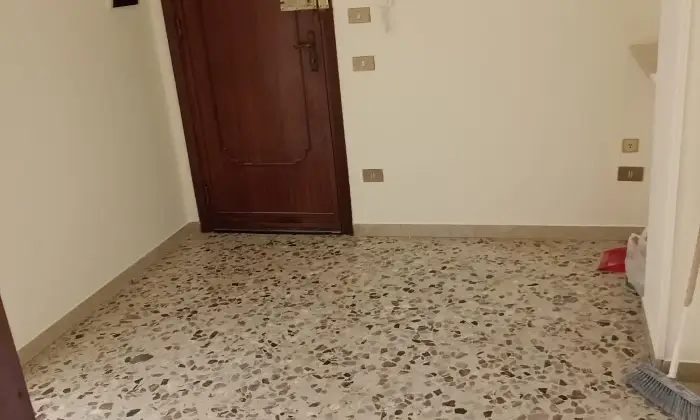 Rexer-Bagheria-Vendesi-Appartamento-a-Bagheria-PA-Altro