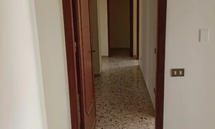 Rexer-Bagheria-Vendesi-Appartamento-a-Bagheria-PA-Altro