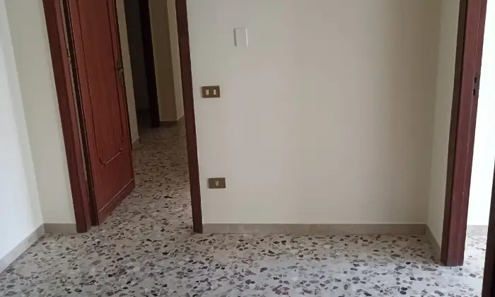 Rexer-Bagheria-Vendesi-Appartamento-a-Bagheria-PA-Altro