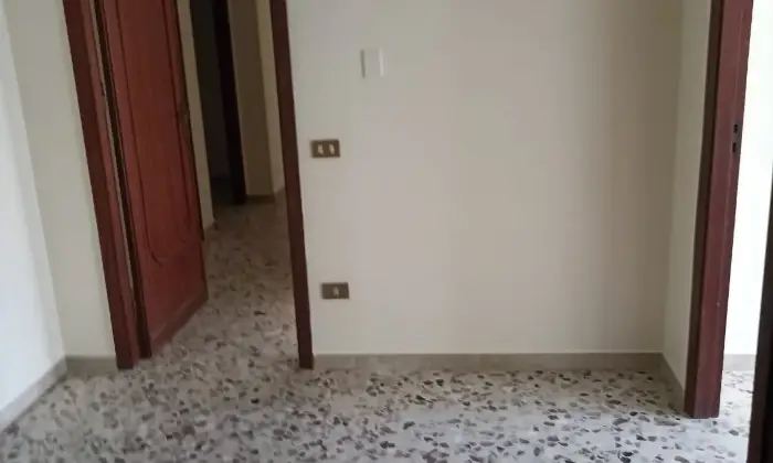 Rexer-Bagheria-Vendesi-Appartamento-a-Bagheria-PA-Altro