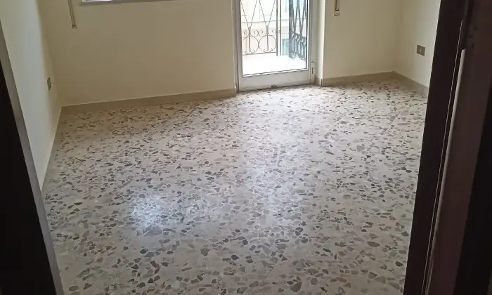 Rexer-Bagheria-Vendesi-Appartamento-a-Bagheria-PA-Altro