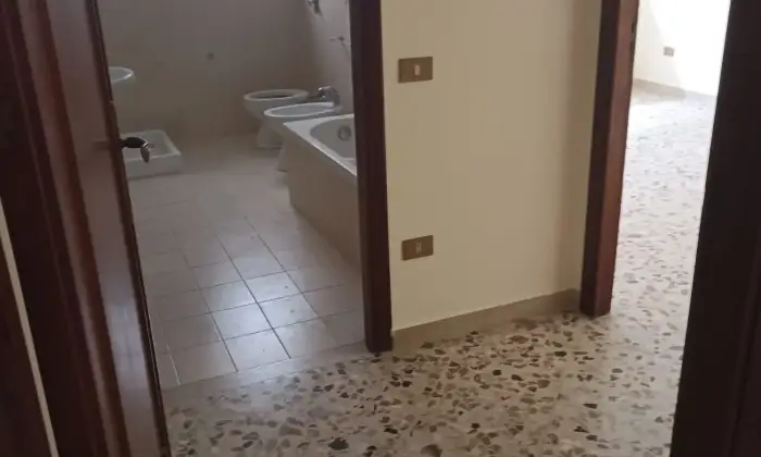 Rexer-Bagheria-Vendesi-Appartamento-a-Bagheria-PA-Altro