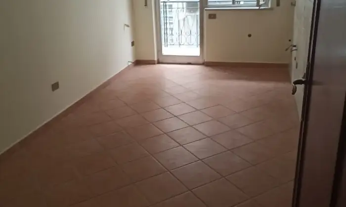 Rexer-Bagheria-Vendesi-Appartamento-a-Bagheria-PA-Altro