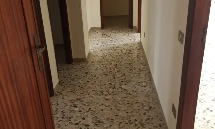 Rexer-Bagheria-Vendesi-Appartamento-a-Bagheria-PA-Altro