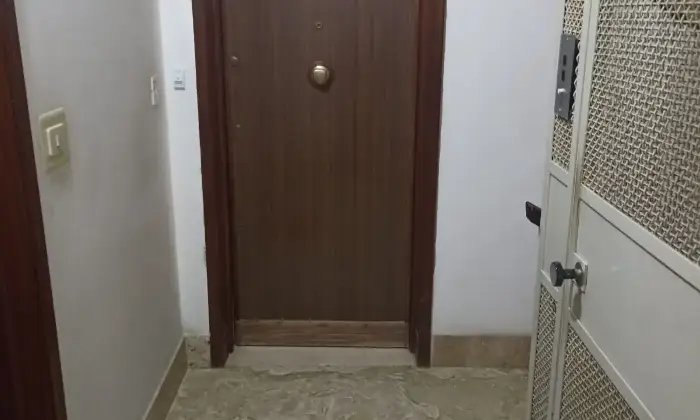 Rexer-Bagheria-Vendesi-Appartamento-a-Bagheria-PA-Altro