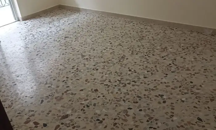 Rexer-Bagheria-Vendesi-Appartamento-a-Bagheria-PA-Altro