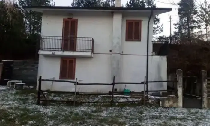 Rexer-Poggio-Ferrato-Vendesi-casa-indipendente-a-Val-di-Nizza-Altro