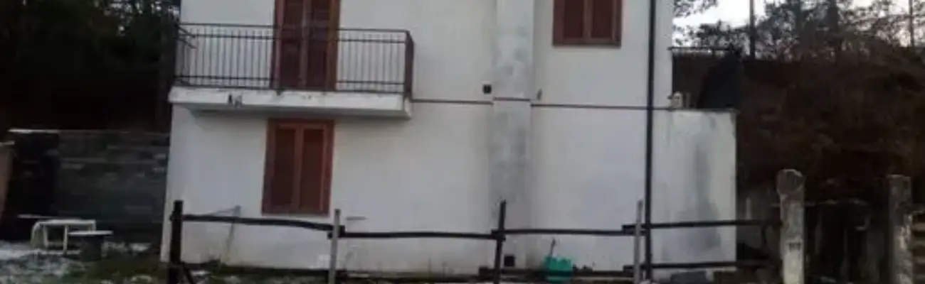 Rexer-Poggio-Ferrato-Vendesi-casa-indipendente-a-Val-di-Nizza-Altro