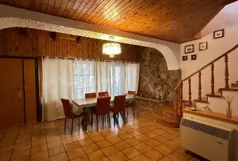 Rexer-Sannicandro-di-Bari-Fittasi-villa-a-schiera-MQ-livelli-a-Sannicandro-BA-Ingresso