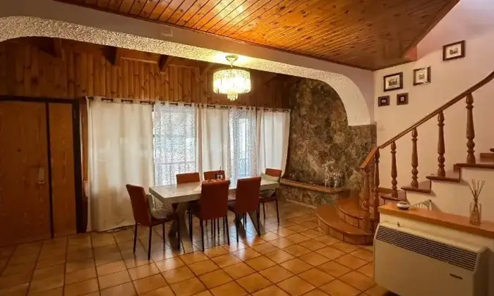 Rexer-Sannicandro-di-Bari-Fittasi-villa-a-schiera-MQ-livelli-a-Sannicandro-BA-Ingresso