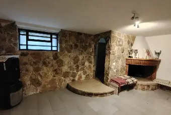 Rexer-Sannicandro-di-Bari-Fittasi-villa-a-schiera-MQ-livelli-a-Sannicandro-BA-Taverna