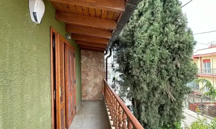 Rexer-Sannicandro-di-Bari-Fittasi-villa-a-schiera-MQ-livelli-a-Sannicandro-BA-Balcone