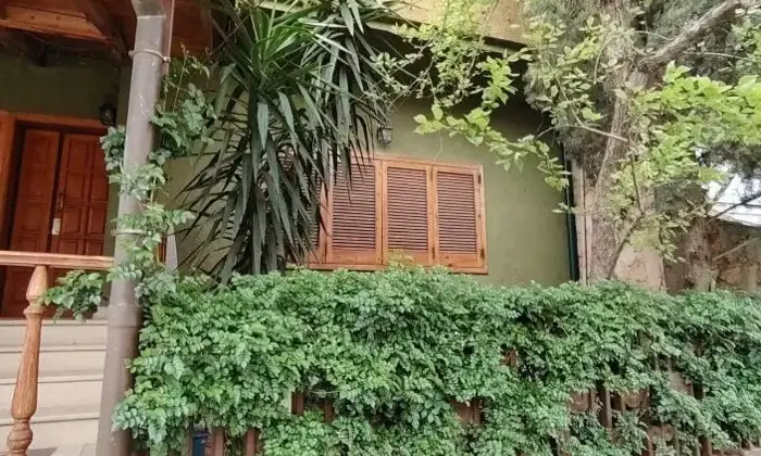 Rexer-Sannicandro-di-Bari-Fittasi-villa-a-schiera-MQ-livelli-a-Sannicandro-BA-Giardino