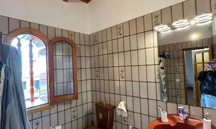 Rexer-Sannicandro-di-Bari-Fittasi-villa-a-schiera-MQ-livelli-a-Sannicandro-BA-Bagno