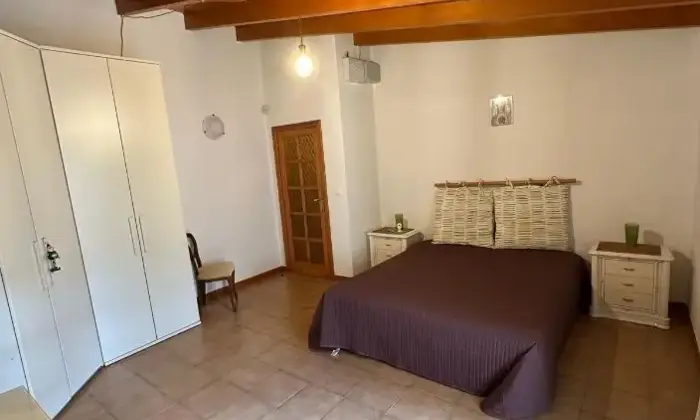 Rexer-Sannicandro-di-Bari-Fittasi-villa-a-schiera-MQ-livelli-a-Sannicandro-BA-Camera-da-letto-matrimoniale