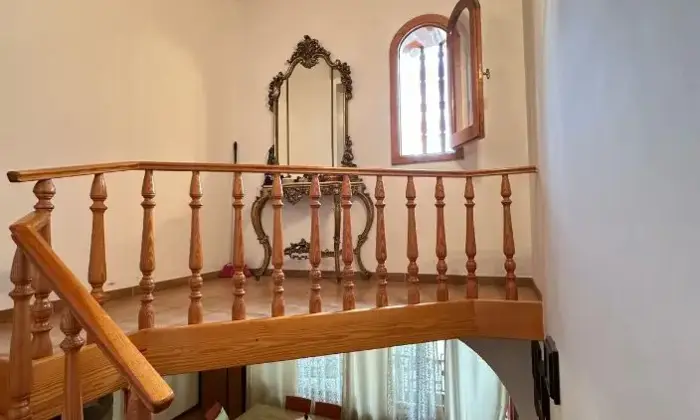 Rexer-Sannicandro-di-Bari-Fittasi-villa-a-schiera-MQ-livelli-a-Sannicandro-BA-Dettagli