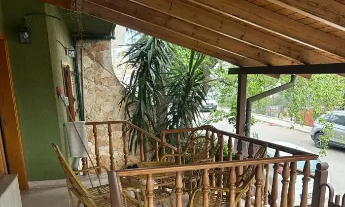 Rexer-Sannicandro-di-Bari-Fittasi-villa-a-schiera-MQ-livelli-a-Sannicandro-BA-Esterno