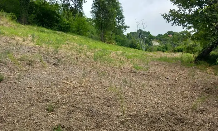 Rexer-Arcevia-CASALE-IN-PIETRA-A-VISTA-CON-TERRENO-Terrazzo