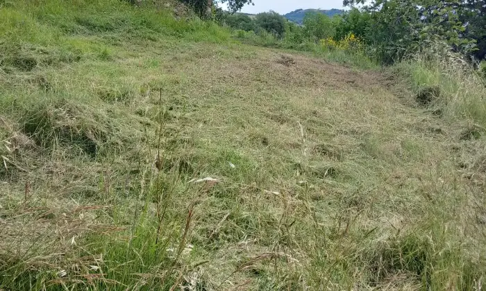 Rexer-Arcevia-CASALE-IN-PIETRA-A-VISTA-CON-TERRENO-Terrazzo